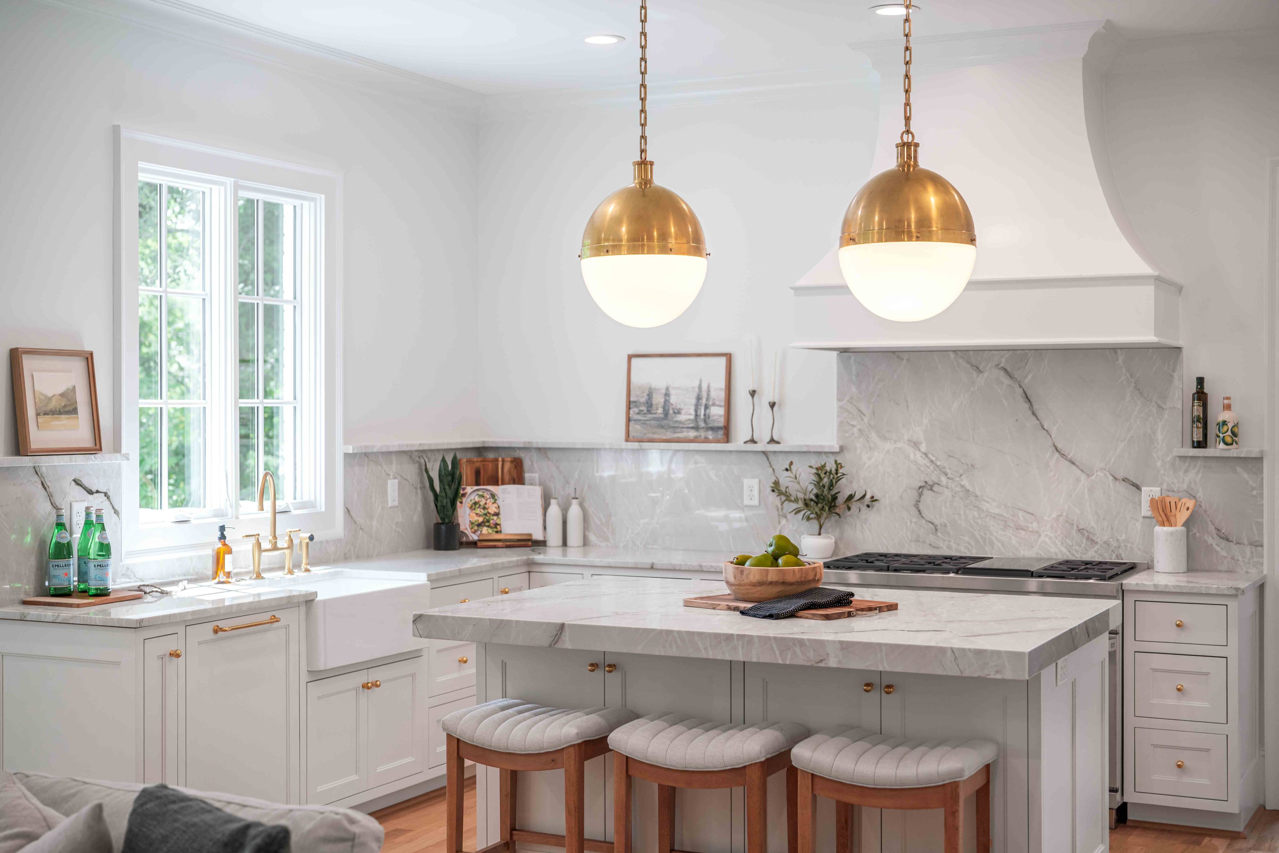 Professional Real Estate Photography